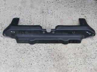 накладка декоративная Kia Sorento 1 поколение [рестайлинг] 2008, 2.5 л., CRDi, D4CB, дизель, МКПП, внедорожник 5 дв., полный привод, правый руль, 865853E000