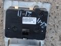 переключатель света Volvo XC90 1 поколение 2006, 2.4 л., D5, D 5244 T5, дизель, АКПП, внедорожник 5 дв., правый руль, 30739304 - фото №2