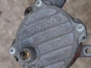 насос вакуумный Volvo XC90 1 поколение 2006, 2.4 л., D5, D 5244 T5, дизель, АКПП, внедорожник 5 дв., правый руль, 30731825