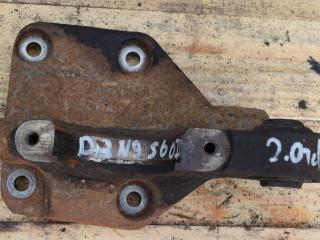 кронштейн полуоси Volvo S60 2 поколение 2012, 2.0 л., D 5204 T3, дизель, МКПП, седан, передний привод, правый руль, 30787842