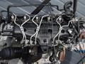 двигатель Volvo S60 2 поколение 2012, 2.0 л., D 5204 T3, дизель, МКПП, седан, передний привод, правый руль, D5204T3 - фото №5
