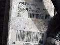радиатор масляный Volvo S60 2 поколение 2012, 2.0 л., D 5204 T3, дизель, МКПП, седан, передний привод, правый руль, 31325045 - фото №2