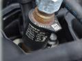 форсунка Volvo S60 2 поколение 2012, 2.0 л., D 5204 T3, дизель, МКПП, седан, передний привод, правый руль, 0445116046, 31303238 - фото №2