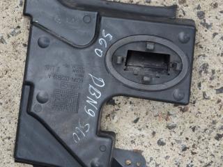 дождевик Volvo S60 2 поколение 2012, 2.0 л., D 5204 T3, дизель, МКПП, седан, передний привод, правый руль, 6G9N022B19A