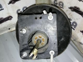 вакуумный усилитель тормозов Peugeot 407 1 поколение 2005, 1.6 л., дизель, хетчбэк 5 дв.