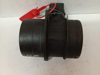 расходомер воздуха Volkswagen Passat B5 1998, 2.3 л., бензин, 5МКПП, седан, 0280217529