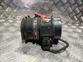 расходомер воздуха Volvo V50 1 поколение 2005, 2.0 л., D 4204 T, дизель, 6МКПП, универсал, 5WK97002, 9645948980