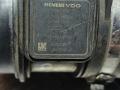 расходомер воздуха Volvo V50 1 поколение 2005, 2.0 л., D 4204 T, дизель, 6МКПП, универсал, 5WK97002, 9645948980 - фото №3