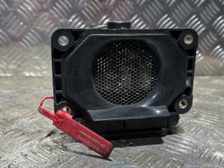 расходомер воздуха Mitsubishi Carisma 1 поколение 1999, 1.8 л., бензин, 5МКПП, бронза, хетчбэк 5 дв., E5T08271481