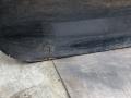 дверь передняя правая Volkswagen Golf 5 поколение 2006, 1.6 л., бензин, МКПП, хетчбэк 3 дв. - фото №3