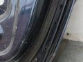 дверь передняя правая Volkswagen Golf 5 поколение 2006, 1.6 л., бензин, МКПП, хетчбэк 3 дв. - фото №5