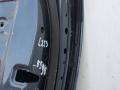 дверь передняя правая Volkswagen Golf 5 поколение 2006, 1.6 л., бензин, МКПП, хетчбэк 3 дв. - фото №6