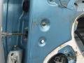 дверь передняя правая Citroen Xsara Picasso 1 поколение 2001, 1.8 л., 6FZ (EW7J4), бензин, 5МКПП, минивэн - фото №7