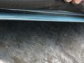 дверь передняя правая Citroen Xsara Picasso 1 поколение 2001, 1.8 л., 6FZ (EW7J4), бензин, 5МКПП, минивэн - фото №10
