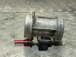 расходомер воздуха Audi A6 4B/C5 2000, 2.5 л., дизель, 059906461D