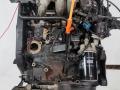 двигатель Volkswagen Golf 3 поколение 1993, 1.6 л., AKS, бензин, 5МКПП, хетчбэк 5 дв., AKS - фото №5