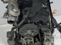 двигатель Volkswagen Fox 2 поколение 5Z 2004, 1.4 л., AMF, дизель, хетчбэк 5 дв., AMF - фото №2