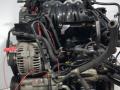 двигатель Audi A3 8L [рестайлинг] 2002, 1.6 л., APF, бензин, 5МКПП, хетчбэк 5 дв., APF - фото №4