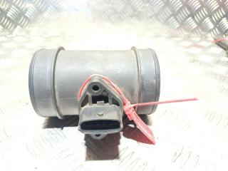 расходомер воздуха Opel Omega B [рестайлинг] 2001, 2.6 л., Y 26 SE, бензин, 5МКПП, универсал, 0281002184