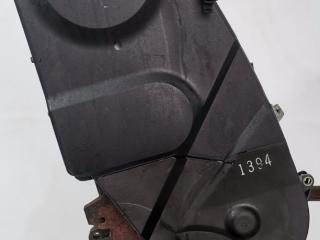 двигатель Volkswagen Passat B4 1996, 1.6 л., AEK, бензин, 5МКПП, седан, AEK