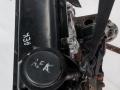 двигатель Volkswagen Passat B4 1996, 1.6 л., AEK, бензин, 5МКПП, седан, AEK - фото №2