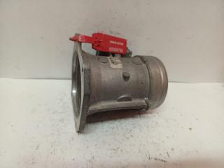 расходомер воздуха Audi A4 B5 1995, 1.6 л., ADP, бензин, 5МКПП, седан, 037906461B