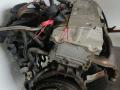 двигатель Mercedes-Benz C-Класс W202/S202 [рестайлинг] 2001, 2.0 л., M 111.951, бензин, 5МКПП, седан, M111.951, 111951 - фото №3