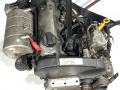 двигатель SEAT Ibiza 3 поколение 2005, 1.9 л., ASY, дизель, 5МКПП, хетчбэк 3 дв., ASY - фото №2