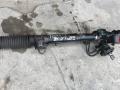 рулевая рейка Ford Focus 1 поколение 2001, 1.8 л., дизель, МКПП, универсал, TRW, 34011767LH - фото №2