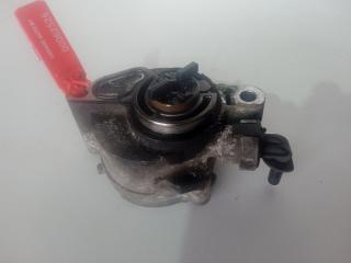 насос вакуумный Peugeot Partner 1 поколение (M59) [рестайлинг] 2005, 1.6 л., HDi, 9HD (DV6C), дизель, 5МКПП, фургон, D1562A