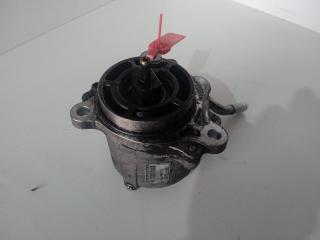 насос вакуумный Mazda 6 1 поколение [рестайлинг] 2007, 2.0 л., дизель, МКПП, серебро, хетчбэк 5 дв., X2T58173