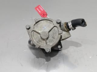 насос вакуумный Fiat Stilo 1 поколение 2004, 1.9 л., дизель, 5МКПП, 96111056, 46771105, 96110999-7