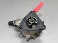 насос вакуумный Fiat Stilo 1 поколение 2004, 1.9 л., дизель, 5МКПП, 96111056, 46771105, 96110999-7 - фото №2