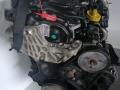 двигатель Renault Laguna 3 поколение 2007, 2.0 л., M9R 805, дизель, АКПП, M9R805 - фото №3