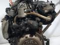 двигатель Volkswagen Passat B6 2007, 1.6 л., BLF, бензин, 6МКПП, седан, BLF - фото №4