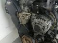 двигатель Citroen C5 2 поколение 2009, 2.0 л., HDi, дизель, АКПП, RHR - фото №3