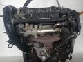 двигатель Citroen C5 2 поколение 2009, 2.0 л., HDi, дизель, АКПП, RHR - фото №4