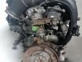 двигатель Citroen C5 2 поколение 2009, 2.0 л., HDi, дизель, АКПП, RHR - фото №5