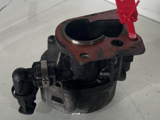 насос вакуумный Renault Laguna 2 поколение 2004, 1.9 л., F9Q 710, дизель, 6МКПП, хетчбэк 5 дв., 322916