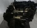двигатель Ford Focus 2 поколение [рестайлинг] 2009, 1.6 л., 7M5Q6007FA, дизель, АКПП, хетчбэк 5 дв., D4204T, 6L084AA, 7M5Q - фото №2