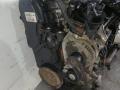 двигатель Ford Focus 2 поколение [рестайлинг] 2009, 1.6 л., 7M5Q6007FA, дизель, АКПП, хетчбэк 5 дв., D4204T, 6L084AA, 7M5Q - фото №5