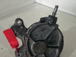 насос вакуумный Peugeot 307 1 поколение 2005, 2.0 л., RHR (DW10BTED4), дизель, 6МКПП, мышка, универсал, D165-1C1