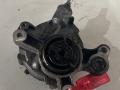 насос вакуумный Peugeot 307 1 поколение 2005, 2.0 л., RHR (DW10BTED4), дизель, 6МКПП, мышка, универсал, D165-1C1 - фото №2