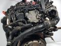 двигатель Volkswagen Passat B6 2010, 2.0 л., дизель, 5МКПП, седан, CBD - фото №4