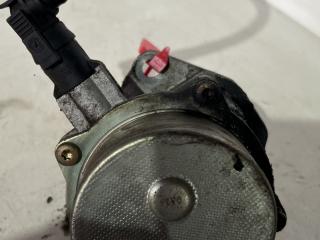 насос вакуумный Renault Megane 2 поколение 2003, 1.5 л., K9K 722, дизель, 5МКПП, хетчбэк 5 дв., 7.22389.12, 8200113585