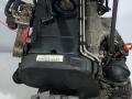 двигатель Audi A3 8P [рестайлинг] 2006, 2.0 л., BKD, дизель, 6МКПП, хетчбэк 5 дв., BKD - фото №2