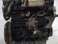 двигатель Audi A3 8P [рестайлинг] 2006, 2.0 л., BKD, дизель, 6МКПП, хетчбэк 5 дв., BKD - фото №4