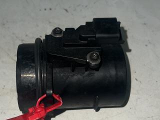 расходомер воздуха Peugeot 508 1 поколение 2012, 1.6 л., 9HD (DV6C), дизель, МКПП, 9683282898002