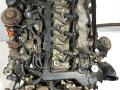 двигатель Honda FR-V 1 поколение 2006, 2.2 л., N22A1, дизель, 6МКПП, N22A1 - фото №4