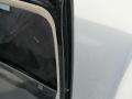 крышка багажника (дверь 3-5) Opel Astra G 1999, 1.6 л., X 16 XEL, бензин, 5МКПП, хетчбэк 5 дв. - фото №3